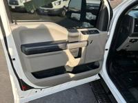 2019 FORD F250 XL > CALL NOW! (909)>587>21>24 EZ FINANCE!! San Diego - Image 10