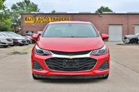 2019 Chevrolet Cruze Houston - Image 6