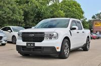 2022 Ford Maverick XLT Houston