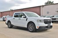 2022 Ford Maverick XLT Houston - Image 3