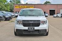 2022 Ford Maverick XLT Houston - Image 5