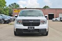 2022 Ford Maverick XLT Houston - Image 6