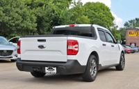 2022 Ford Maverick XLT Houston - Image 7