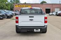 2022 Ford Maverick XLT Houston - Image 8