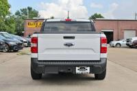 2022 Ford Maverick XLT Houston - Image 9