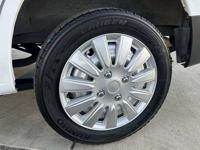 2021 NISSAN NV200 S > CALL NOW! (909)>587>21>24 EZ FINANCE!! San Diego - Image 8