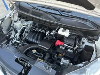 2021 NISSAN NV200 S > CALL NOW! (909)>587>21>24 EZ FINANCE!! San Diego - Image 9