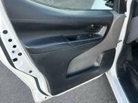 2021 NISSAN NV200 S > CALL NOW! (909)>587>21>24 EZ FINANCE!! San Diego - Image 10