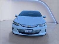 2016 Chevrolet Chevy Volt Premier - GOOD/BAD/NO CREDIT OK! + Escondido Auto Super Center - Image 3