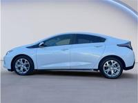2016 Chevrolet Chevy Volt Premier - GOOD/BAD/NO CREDIT OK! + Escondido Auto Super Center - Image 4