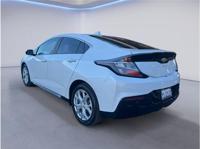 2016 Chevrolet Chevy Volt Premier - GOOD/BAD/NO CREDIT OK! + Escondido Auto Super Center - Image 5