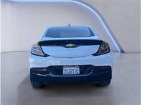 2016 Chevrolet Chevy Volt Premier - GOOD/BAD/NO CREDIT OK! + Escondido Auto Super Center - Image 6