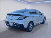2016 Chevrolet Chevy Volt Premier - GOOD/BAD/NO CREDIT OK! + Escondido Auto Super Center - Image 7