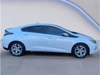 2016 Chevrolet Chevy Volt Premier - GOOD/BAD/NO CREDIT OK! + Escondido Auto Super Center - Image 8