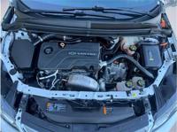 2016 Chevrolet Chevy Volt Premier - GOOD/BAD/NO CREDIT OK! + Escondido Auto Super Center - Image 9