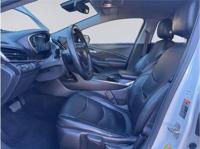 2016 Chevrolet Chevy Volt Premier - GOOD/BAD/NO CREDIT OK! + Escondido Auto Super Center - Image 10