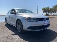 2012 Volkswagen VW Jetta SE "5 speed manual" W 18th st National City CA - Image 3