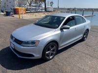 2012 Volkswagen VW Jetta SE "5 speed manual" W 18th st National City CA - Image 4