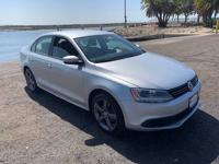 2012 Volkswagen VW Jetta SE "5 speed manual" W 18th st National City CA - Image 5