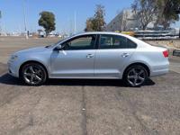 2012 Volkswagen VW Jetta SE "5 speed manual" W 18th st National City CA - Image 6