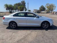 2012 Volkswagen VW Jetta SE "5 speed manual" W 18th st National City CA - Image 7