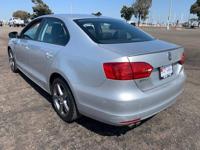2012 Volkswagen VW Jetta SE "5 speed manual" W 18th st National City CA - Image 8