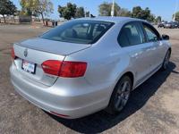 2012 Volkswagen VW Jetta SE "5 speed manual" W 18th st National City CA - Image 9