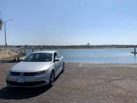 2012 Volkswagen VW Jetta SE "5 speed manual" W 18th st National City CA - Image 10