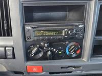 2022 Isuzu NPR 5.2L Diesel,14.5FT Stake bed,Only 26k Miles! north san diego county - Image 10