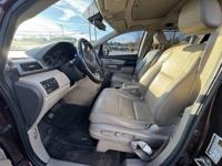 2014 HONDA ODYSSEY*1500DOWN* IN HOUSE AUTO FINANCE* BUY HERE Gainesville GA - Image 9