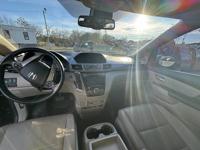 2014 HONDA ODYSSEY*1500DOWN* IN HOUSE AUTO FINANCE* BUY HERE Gainesville GA - Image 10