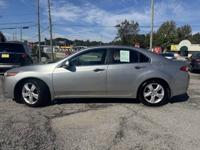 2010 ACURA TSX*1500DOWN* BUY HERE PAY HERE* NO BANKS*NO CR Gainesville GA - Image 3