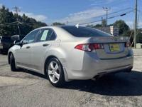 2010 ACURA TSX*1500DOWN* BUY HERE PAY HERE* NO BANKS*NO CR Gainesville GA - Image 4