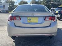 2010 ACURA TSX*1500DOWN* BUY HERE PAY HERE* NO BANKS*NO CR Gainesville GA - Image 5