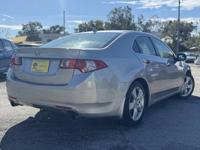 2010 ACURA TSX*1500DOWN* BUY HERE PAY HERE* NO BANKS*NO CR Gainesville GA - Image 6