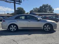2010 ACURA TSX*1500DOWN* BUY HERE PAY HERE* NO BANKS*NO CR Gainesville GA - Image 7