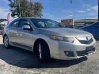 2010 ACURA TSX*1500DOWN* BUY HERE PAY HERE* NO BANKS*NO CR Gainesville GA - Image 8