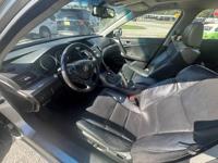 2010 ACURA TSX*1500DOWN* BUY HERE PAY HERE* NO BANKS*NO CR Gainesville GA - Image 10