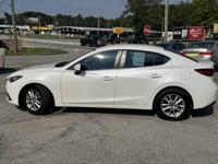2014 MAZDA 3*1200DOWN*MANUAL TRANSMISSION*BUY HERE PAY HERE Gainesville GA - Image 2