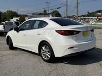 2014 MAZDA 3*1200DOWN*MANUAL TRANSMISSION*BUY HERE PAY HERE Gainesville GA - Image 4