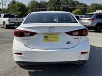 2014 MAZDA 3*1200DOWN*MANUAL TRANSMISSION*BUY HERE PAY HERE Gainesville GA - Image 5
