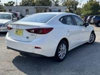 2014 MAZDA 3*1200DOWN*MANUAL TRANSMISSION*BUY HERE PAY HERE Gainesville GA - Image 6