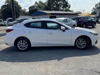 2014 MAZDA 3*1200DOWN*MANUAL TRANSMISSION*BUY HERE PAY HERE Gainesville GA - Image 7