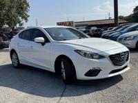 2014 MAZDA 3*1200DOWN*MANUAL TRANSMISSION*BUY HERE PAY HERE Gainesville GA - Image 8