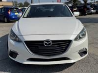 2014 MAZDA 3*1200DOWN*MANUAL TRANSMISSION*BUY HERE PAY HERE Gainesville GA - Image 9