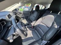 2014 MAZDA 3*1200DOWN*MANUAL TRANSMISSION*BUY HERE PAY HERE Gainesville GA - Image 10