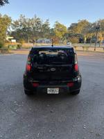 2011 Kia Soul + | 41k Miles | Rebuilt – Theft | - Image 5