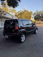 2011 Kia Soul + | 41k Miles | Rebuilt – Theft | - Image 6