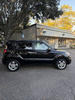 2011 Kia Soul + | 41k Miles | Rebuilt – Theft | - Image 7