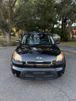 2011 Kia Soul + | 41k Miles | Rebuilt – Theft | - Image 9